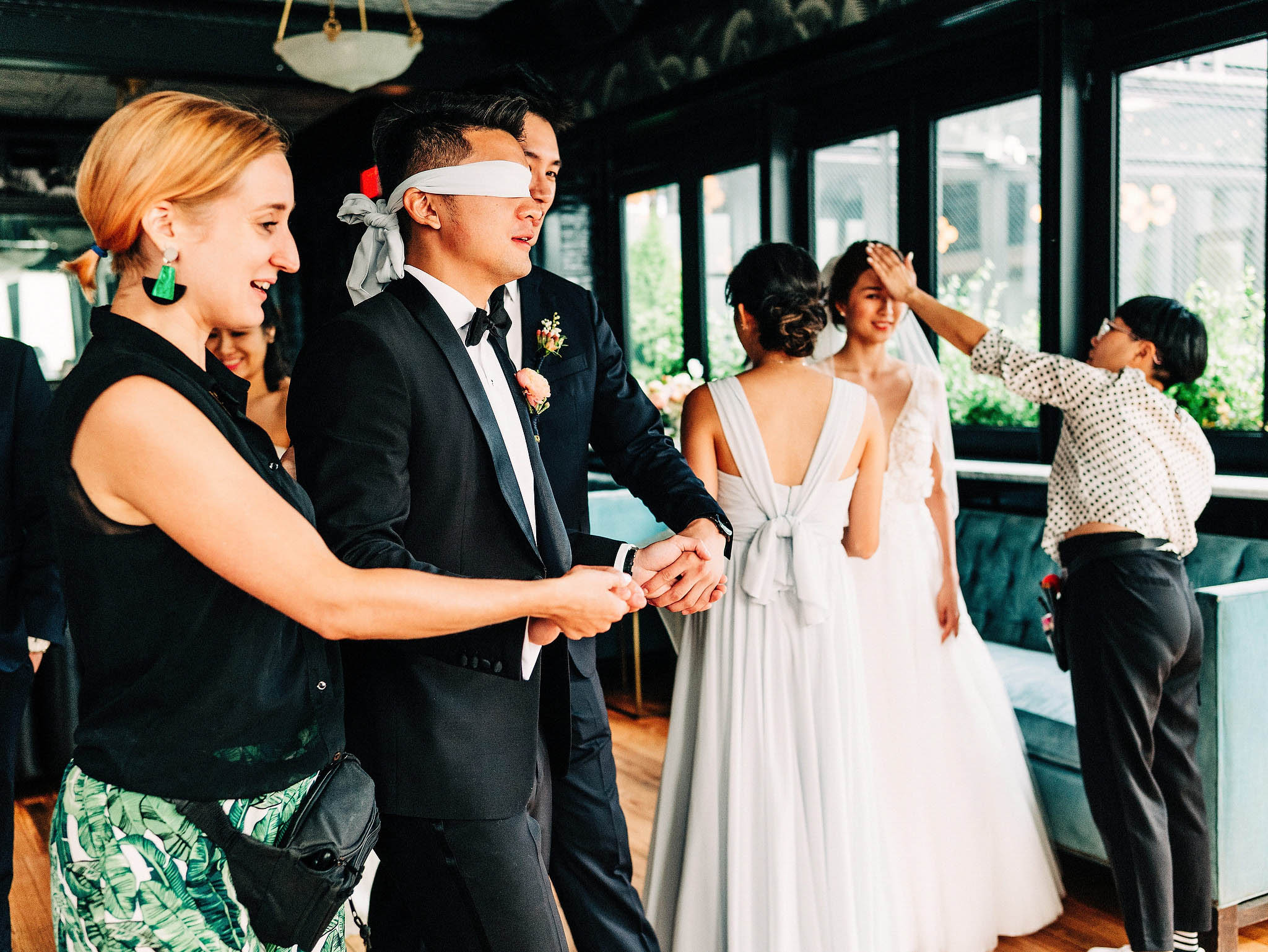 Nyc Wedding Photographer 501 Union Jenny Fu Studio Ping Mark 055 Nyc Wedding Photographer 501 Union Jenny Fu Studio Ping Mark 055