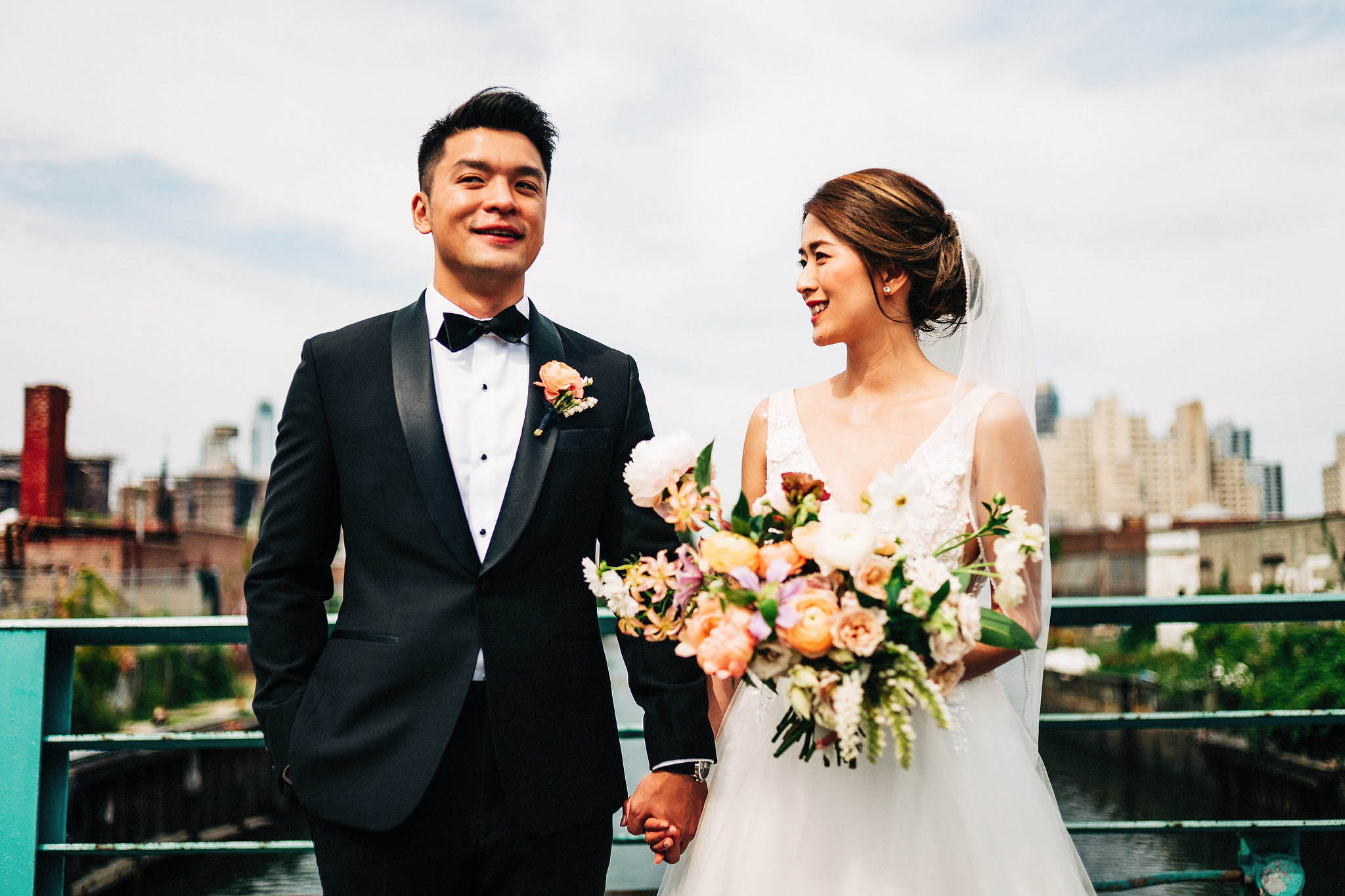 Nyc Wedding Photographer 501 Union Jenny Fu Studio Ping Mark 066 Nyc Wedding Photographer 501 Union Jenny Fu Studio Ping Mark 066