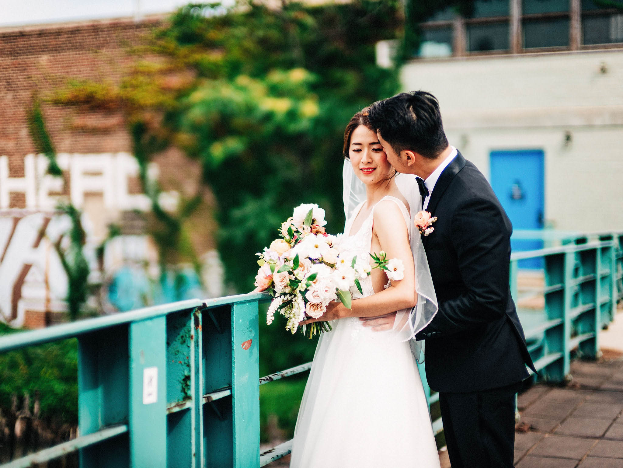 Nyc Wedding Photographer 501 Union Jenny Fu Studio Ping Mark 067 Nyc Wedding Photographer 501 Union Jenny Fu Studio Ping Mark 067