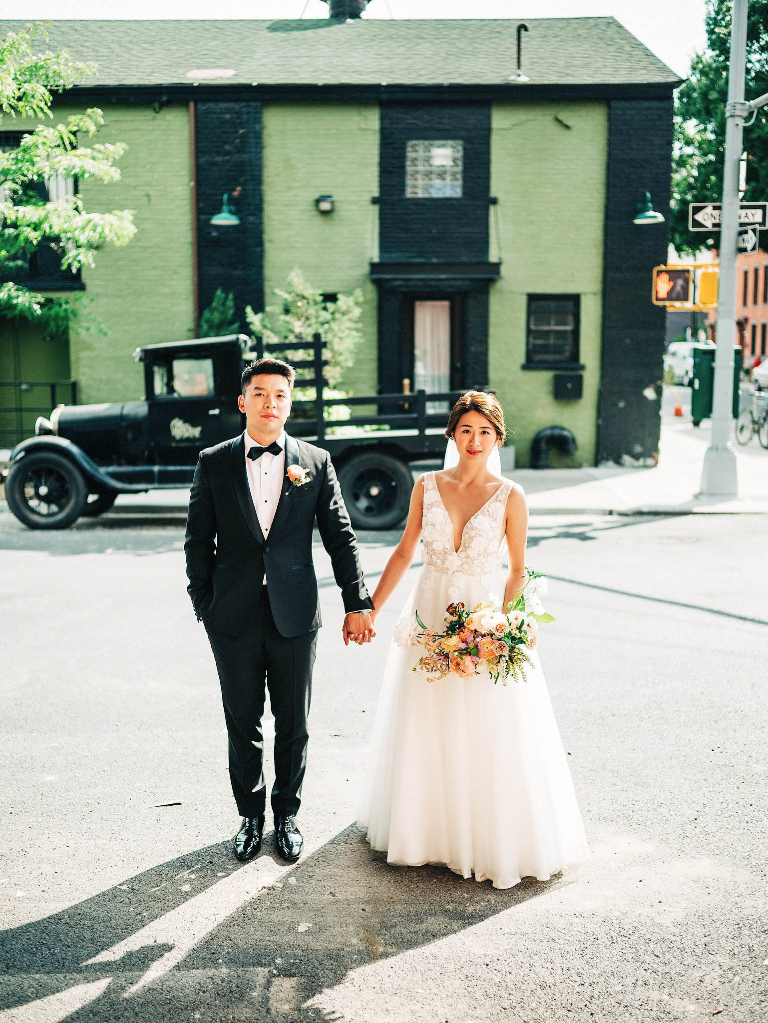Nyc Wedding Photographer 501 Union Jenny Fu Studio Ping Mark 094 Nyc Wedding Photographer 501 Union Jenny Fu Studio Ping Mark 094