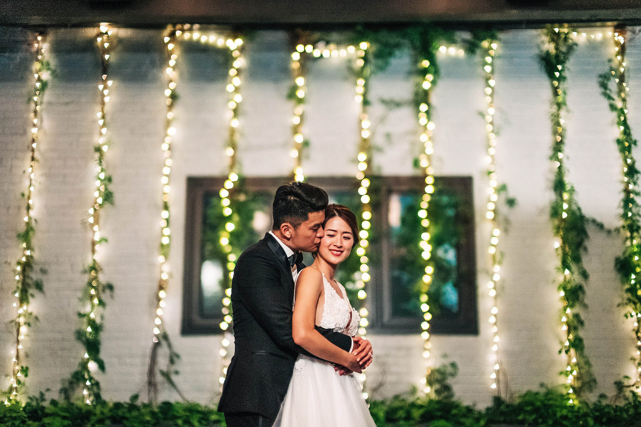 Nyc Wedding Photographer 501 Union Jenny Fu Studio Ping Mark 177 Nyc Wedding Photographer 501 Union Jenny Fu Studio Ping Mark 177
