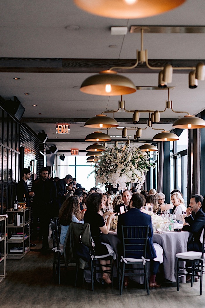 The Skylark in New York City, Pride Month