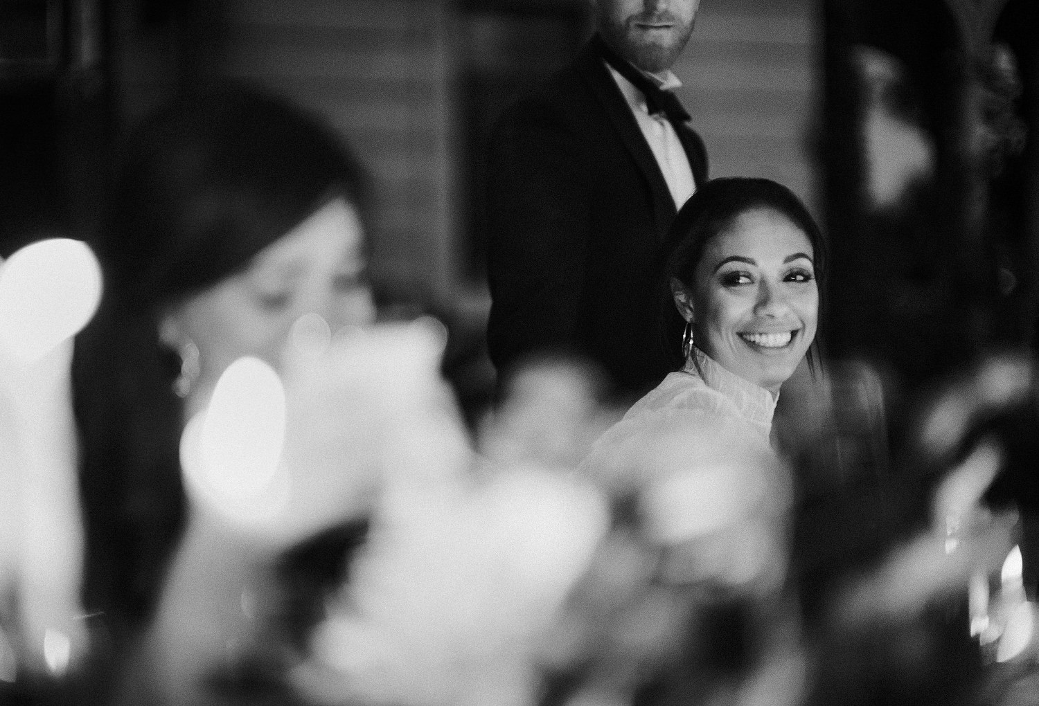 destination elopement, Lake Como, Italy, bride