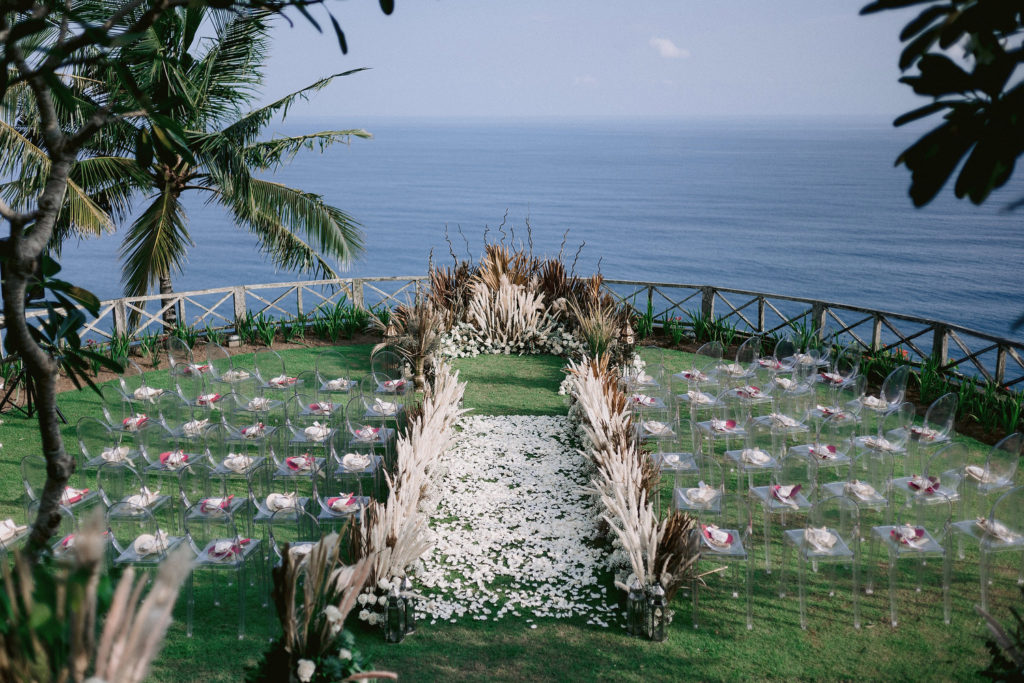 Editorial Photojournalistic Documentary New York Wedding Photographer Jenny Fu Studio