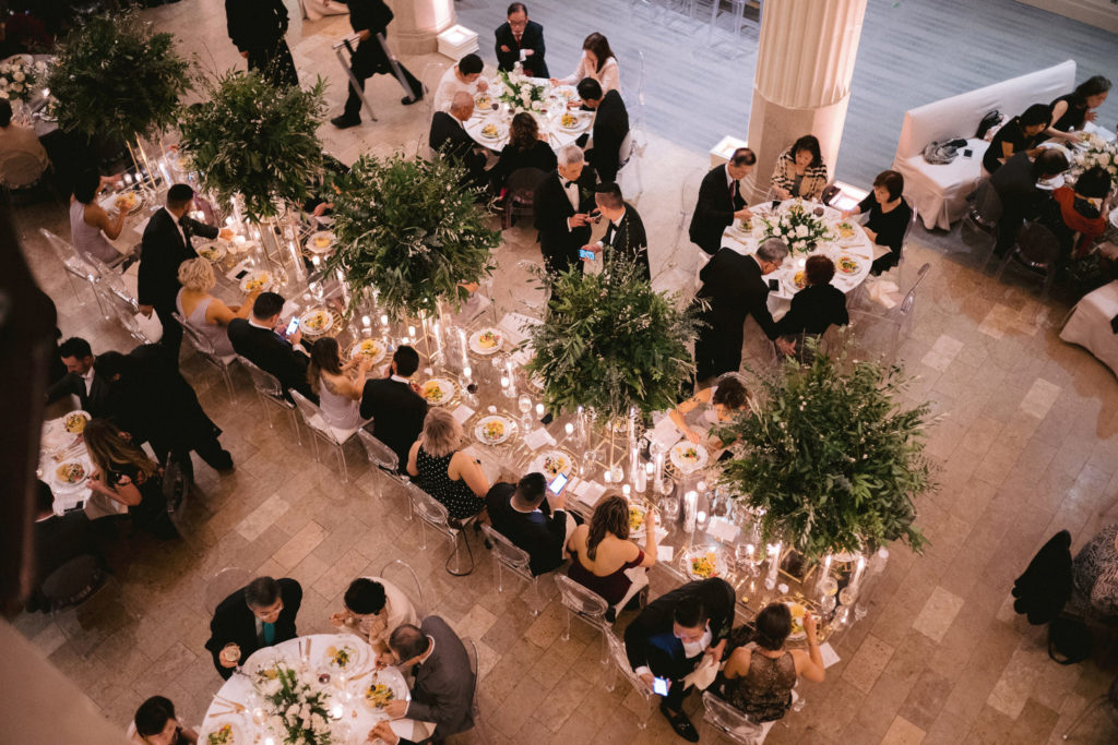 long weekend wedding, jenny fu new york photographer