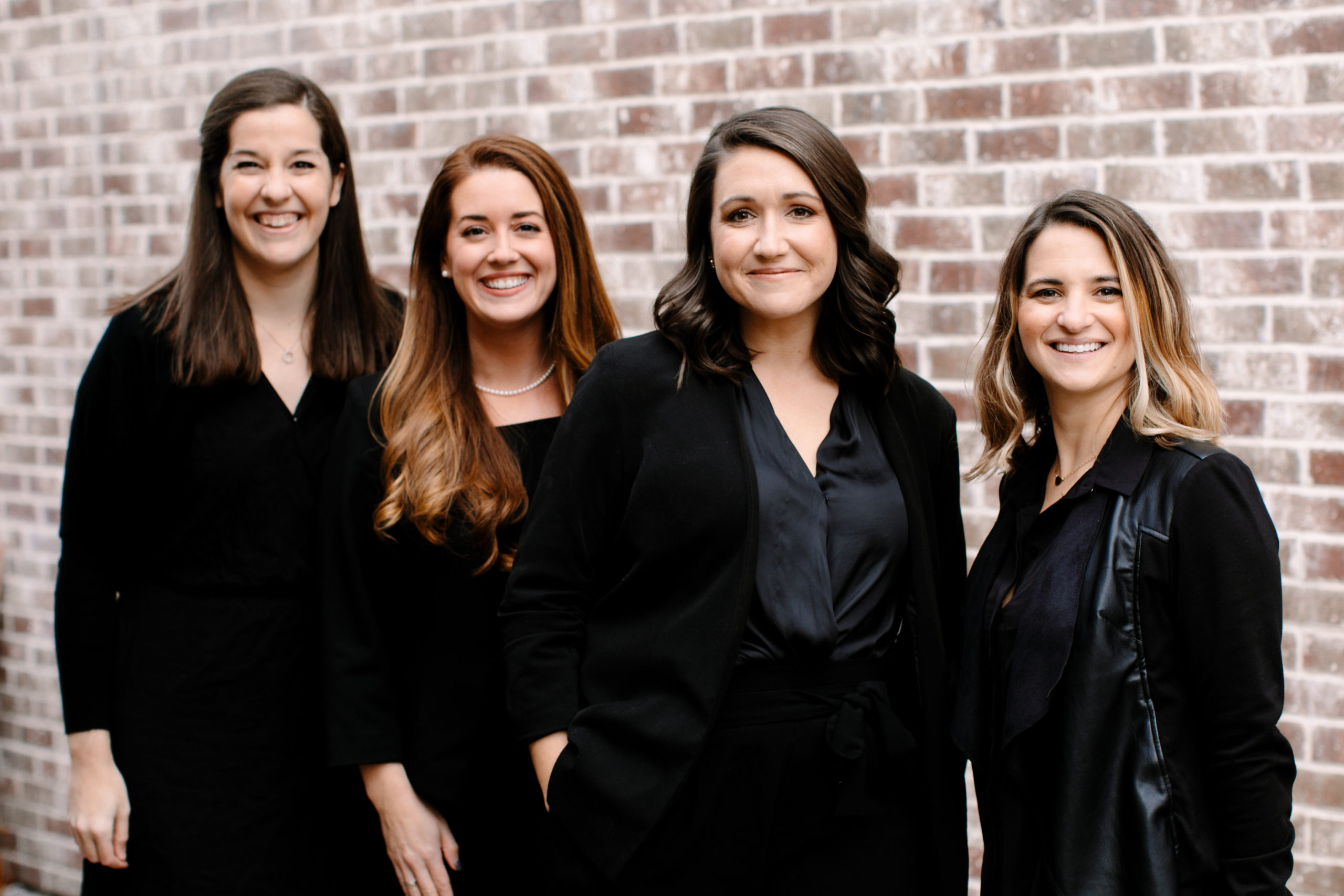 Your Wedding by Lauren, Nashville, New York City, Chicago, COVID19 pandemic