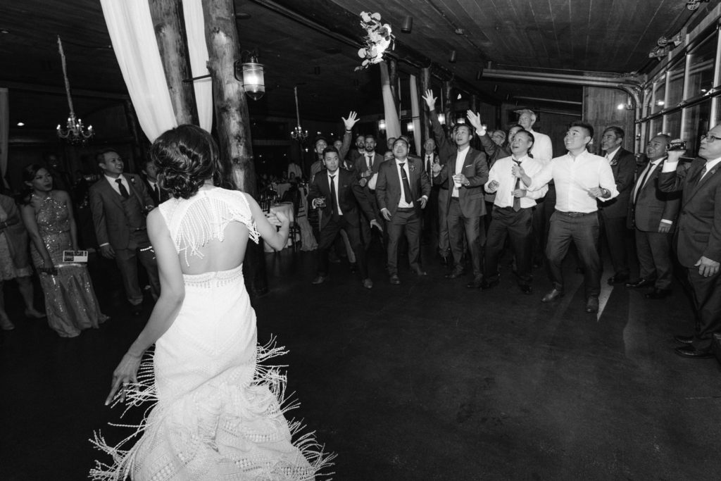 Wedding photography, wedding photographer