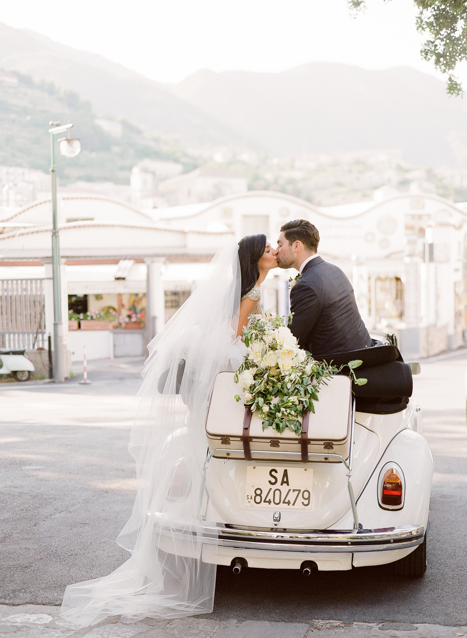 LRN Beauty, Bride to be, Groom, Just Married, Jenny Fu Studio