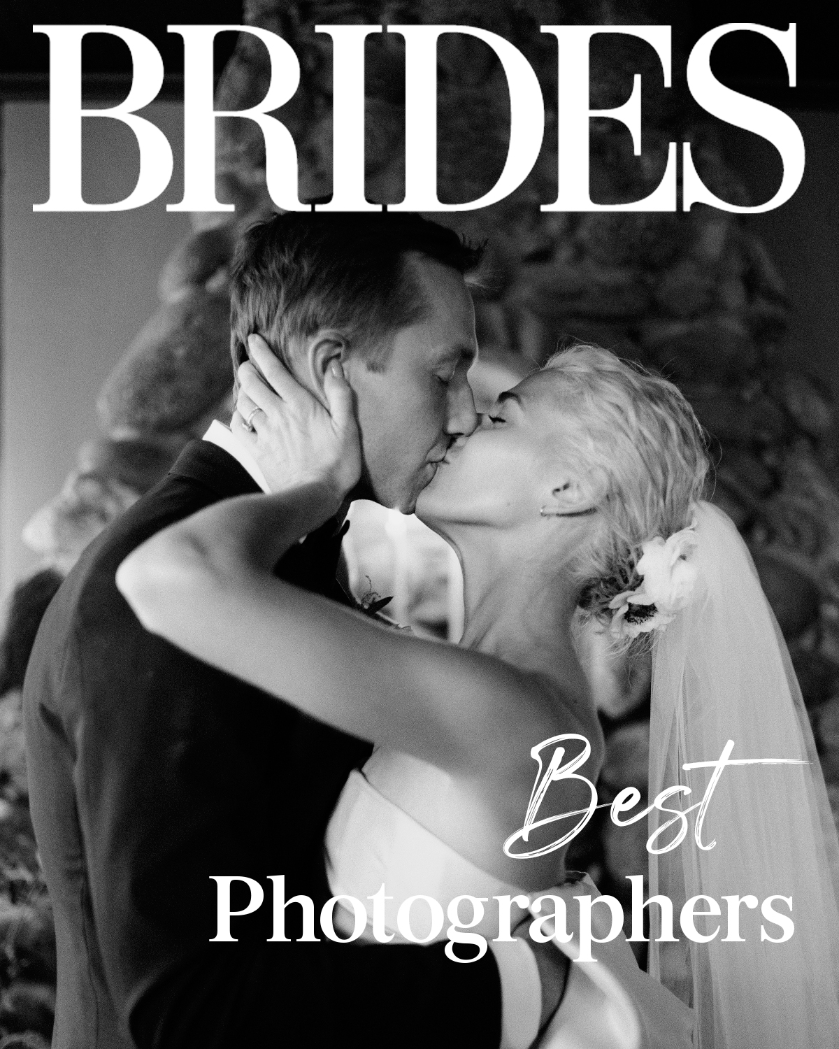Jenny Fu Studio of the best wedding photographers in America