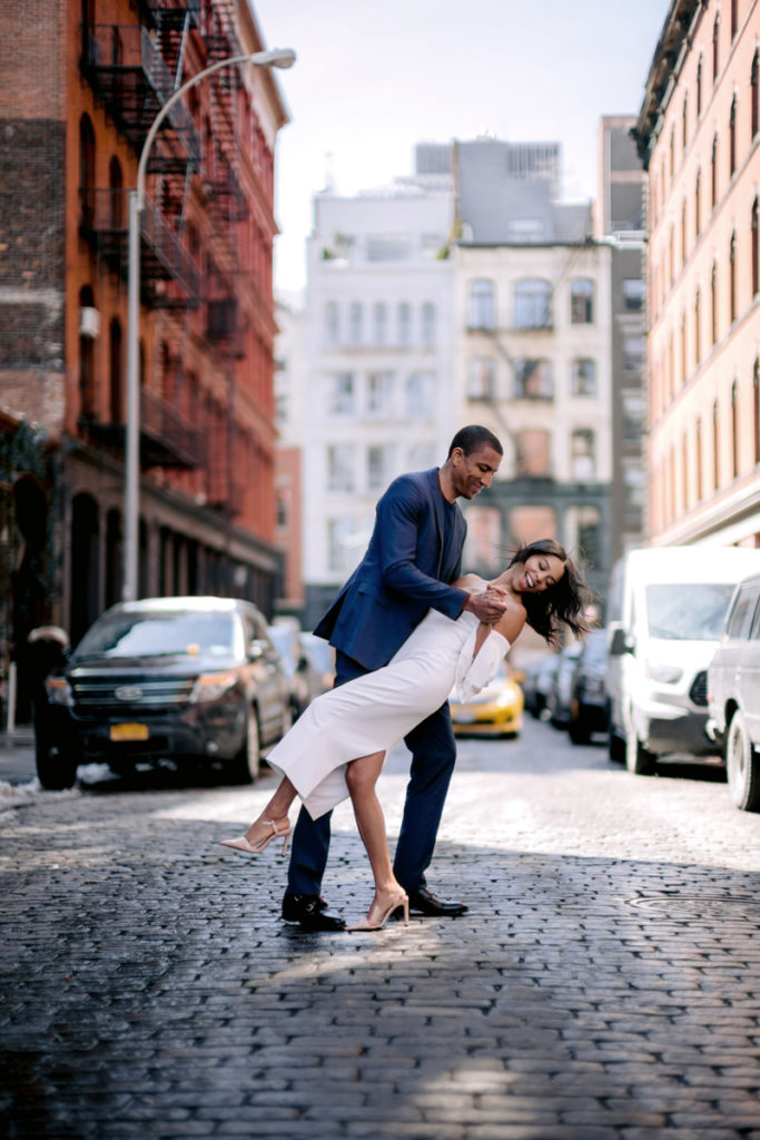 soho-nyc-wedding_jenny-fu_03